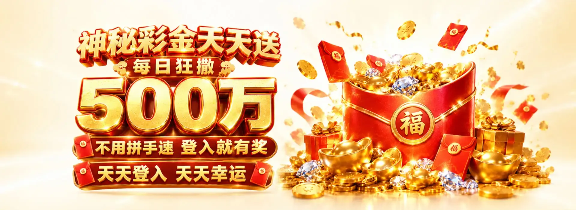 资讯中心相关图片